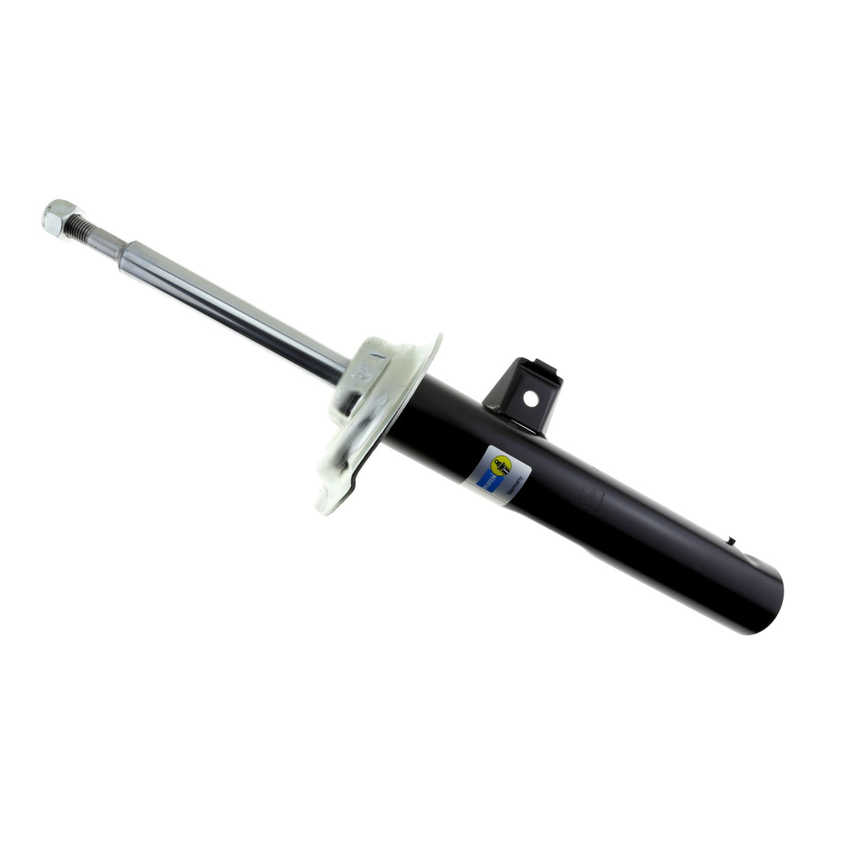 Bilstein Shock Absorbers Bilstein Suspension Strut Assembly  AXOPROS