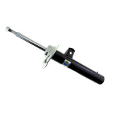 Bilstein Shock Absorbers Bilstein Suspension Strut Assembly  AXOPROS
