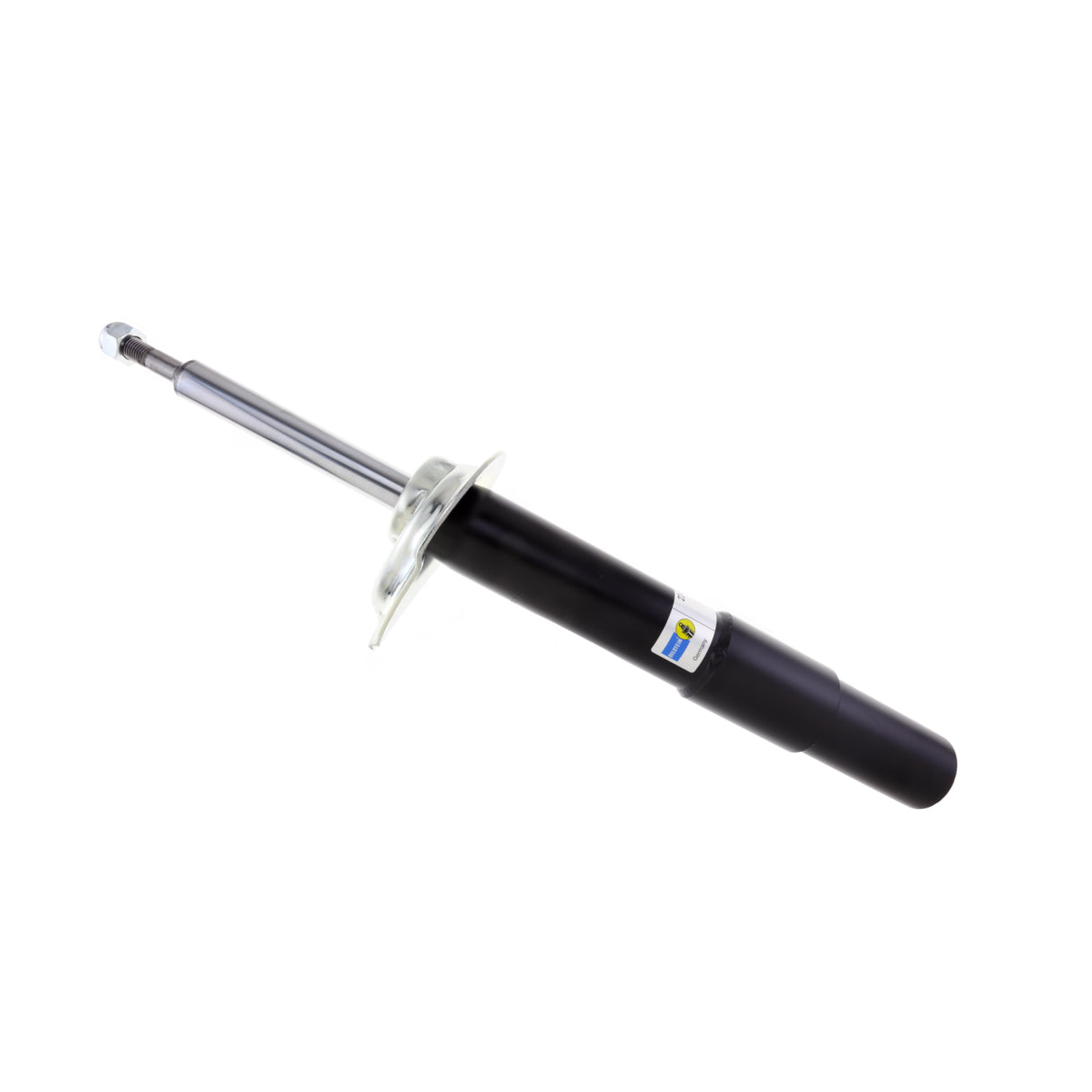 Bilstein Shock Absorbers Bilstein Suspension Strut Assembly  AXOPROS