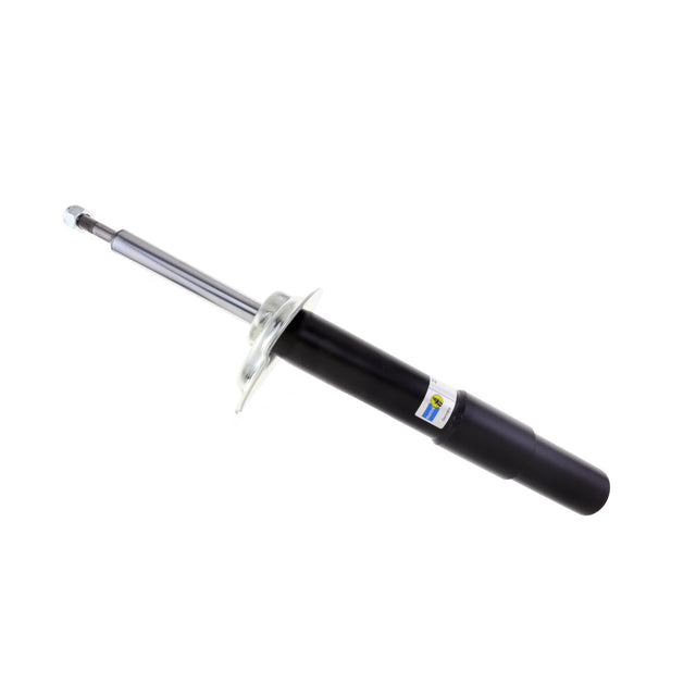 Bilstein Shock Absorbers Bilstein Suspension Strut Assembly  AXOPROS