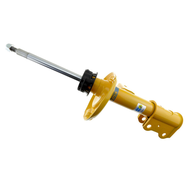 Bilstein Shock Absorbers Bilstein Suspension Strut Assembly  AXOPROS