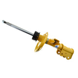 Bilstein Shock Absorbers Bilstein Suspension Strut Assembly  AXOPROS