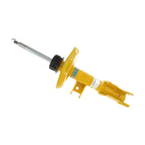 Bilstein Shock Absorbers Bilstein Suspension Strut Assembly  AXOPROS