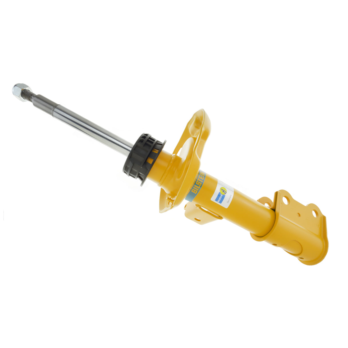 Bilstein Shock Absorbers Bilstein Suspension Strut Assembly  AXOPROS