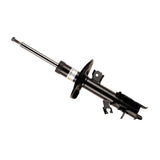 Bilstein Shock Absorbers Bilstein Suspension Strut Assembly  AXOPROS