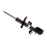 Bilstein Shock Absorbers Bilstein Suspension Strut Assembly  AXOPROS