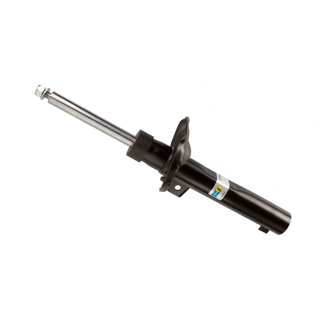 Bilstein Shock Absorbers Bilstein Suspension Strut Assembly  AXOPROS