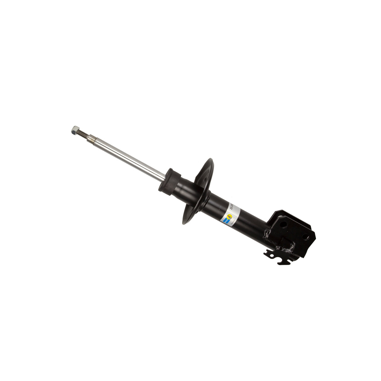 Bilstein Shock Absorbers Bilstein Suspension Strut Assembly  AXOPROS