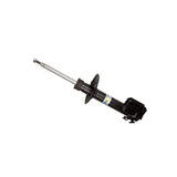 Bilstein Shock Absorbers Bilstein Suspension Strut Assembly  AXOPROS