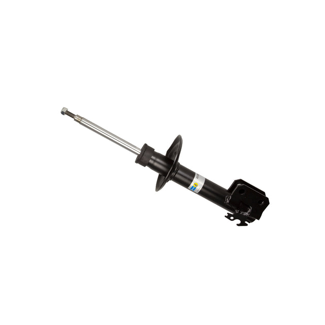 Bilstein Shock Absorbers Bilstein Suspension Strut Assembly  AXOPROS