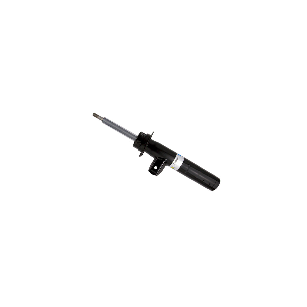 Bilstein Shock Absorbers Bilstein Suspension Strut Assembly  AXOPROS