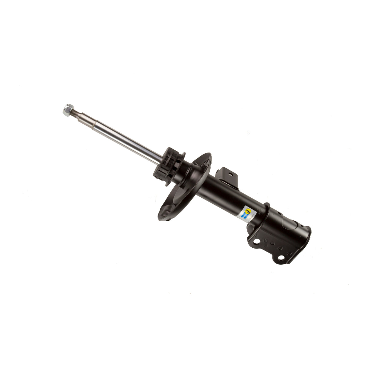 Bilstein Shock Absorbers Bilstein Suspension Strut Assembly  AXOPROS