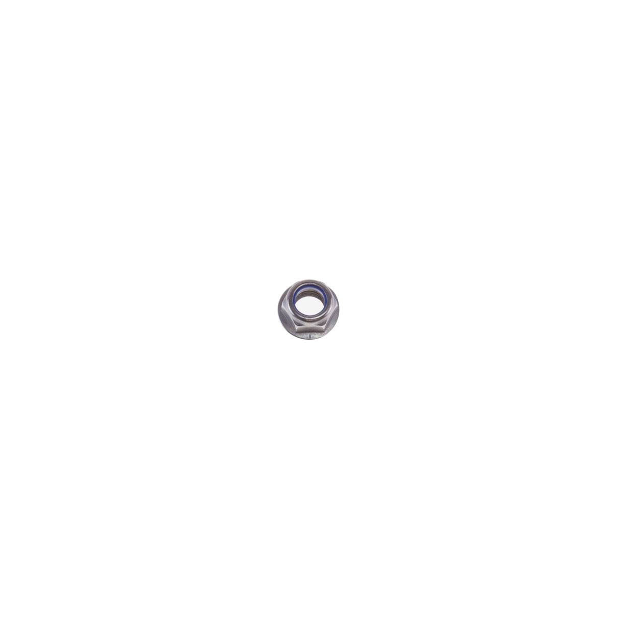 Bilstein Shock Absorbers Bilstein Suspension Strut Assembly  AXOPROS