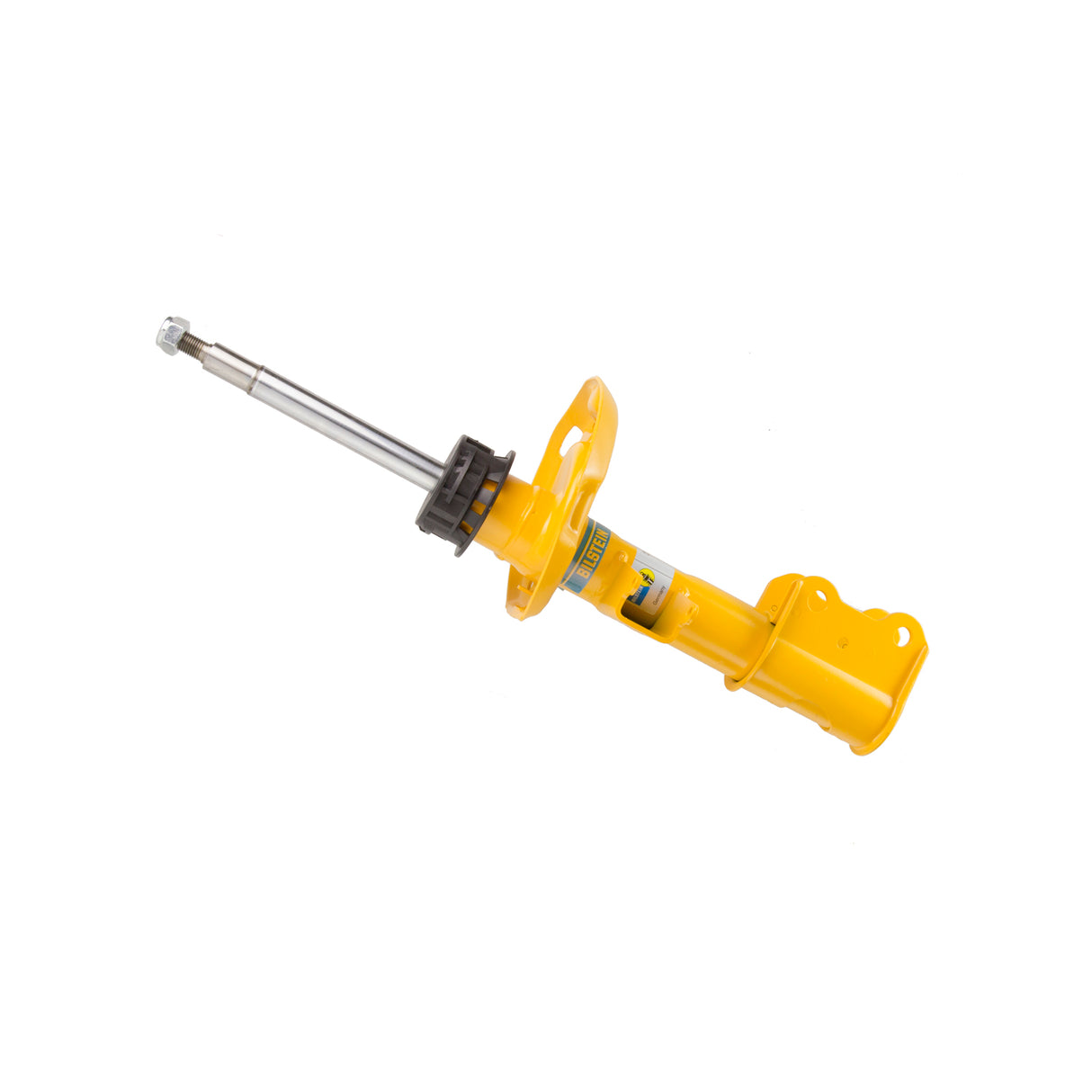 Bilstein Shock Absorbers Bilstein Suspension Strut Assembly  AXOPROS