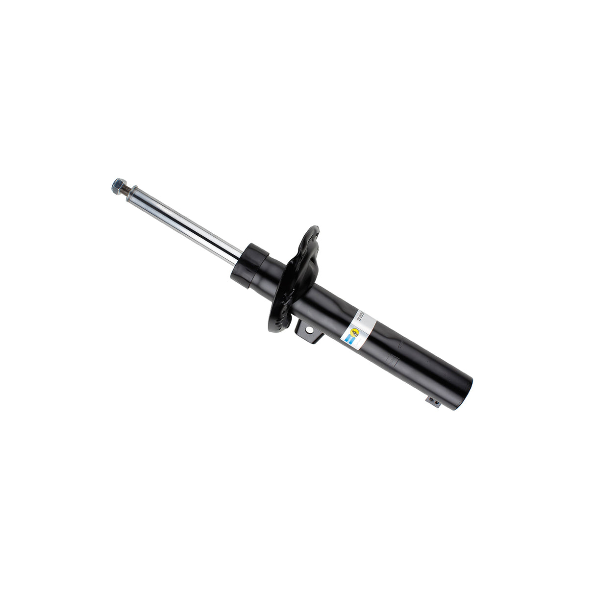 Bilstein Shock Absorbers Bilstein Suspension Strut Assembly  AXOPROS