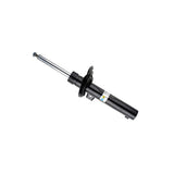 Bilstein Shock Absorbers Bilstein Suspension Strut Assembly  AXOPROS