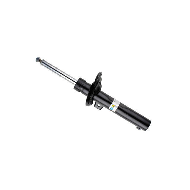 Bilstein Shock Absorbers Bilstein Suspension Strut Assembly  AXOPROS