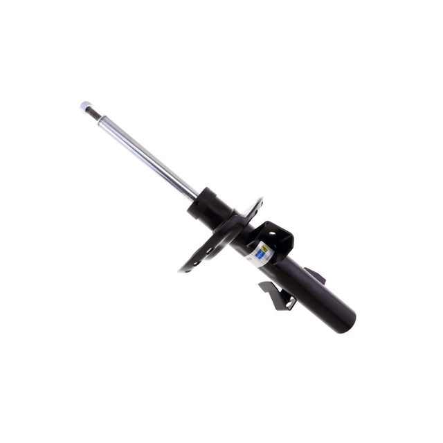 Bilstein Shock Absorbers Bilstein Suspension Strut Assembly  AXOPROS