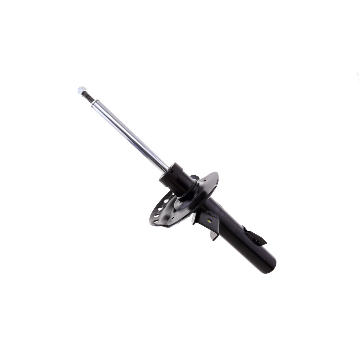 Bilstein Shock Absorbers Bilstein Suspension Strut Assembly  AXOPROS