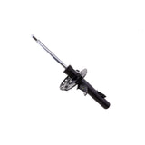 Bilstein Shock Absorbers Bilstein Suspension Strut Assembly  AXOPROS