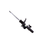 Bilstein Shock Absorbers Bilstein Suspension Strut Assembly  AXOPROS
