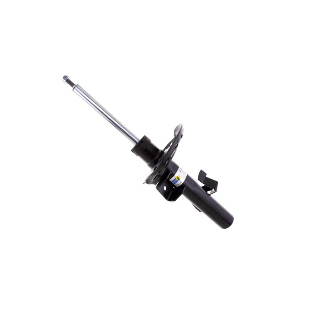 Bilstein Shock Absorbers Bilstein Suspension Strut Assembly  AXOPROS