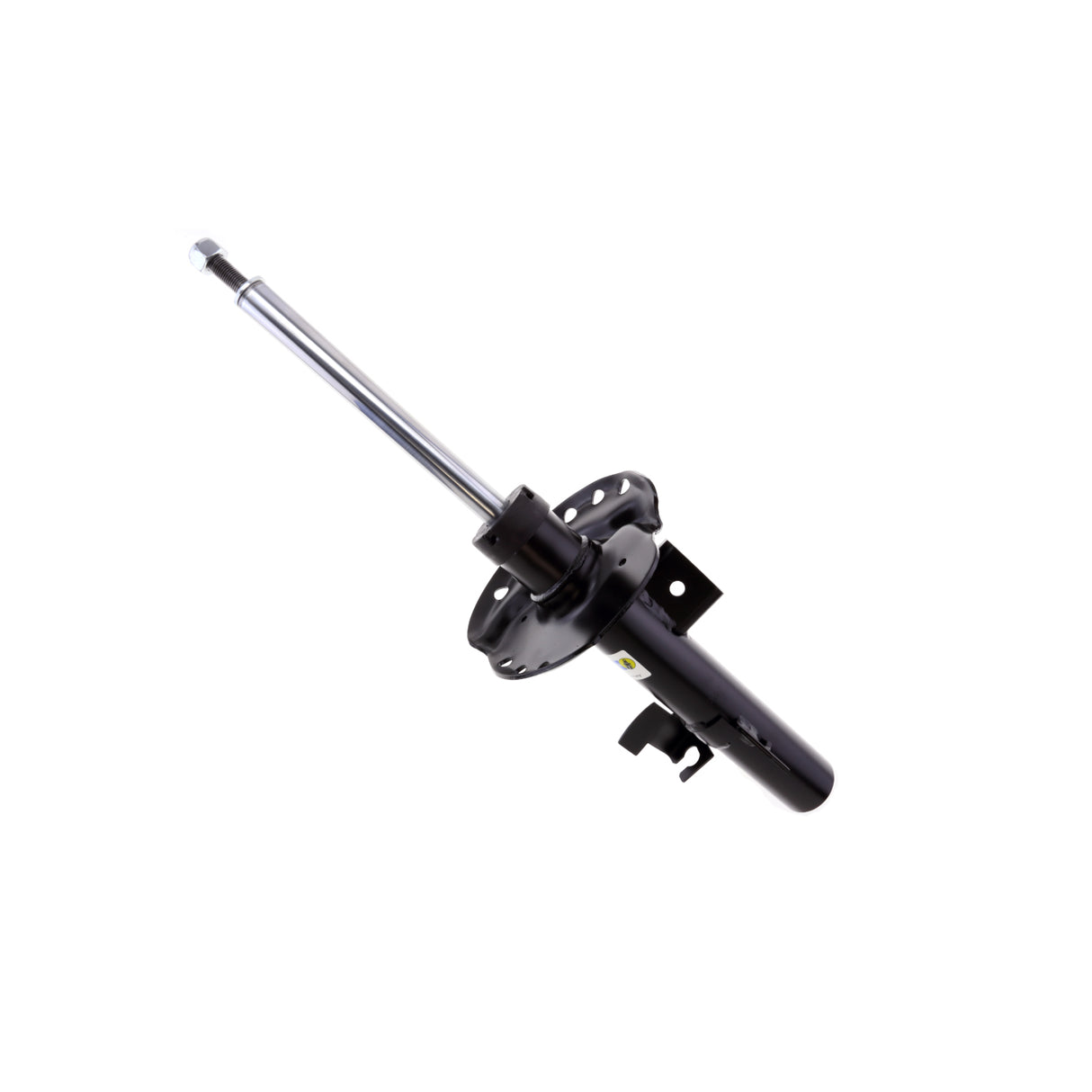 Bilstein Shock Absorbers Bilstein Suspension Strut Assembly  AXOPROS