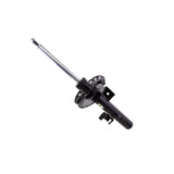 Bilstein Shock Absorbers Bilstein Suspension Strut Assembly  AXOPROS