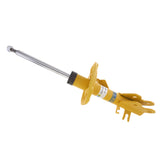 Bilstein Shock Absorbers Bilstein Suspension Strut Assembly  AXOPROS