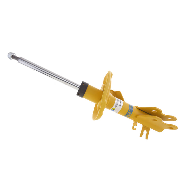 Bilstein Shock Absorbers Bilstein Suspension Strut Assembly  AXOPROS