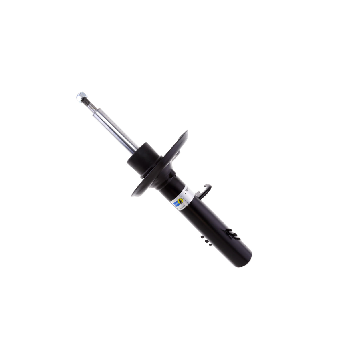 Bilstein Shock Absorbers Bilstein Suspension Strut Assembly  AXOPROS