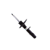 Bilstein Shock Absorbers Bilstein Suspension Strut Assembly  AXOPROS
