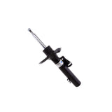 Bilstein Shock Absorbers Bilstein Suspension Strut Assembly  AXOPROS