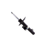 Bilstein Shock Absorbers Bilstein Suspension Strut Assembly  AXOPROS