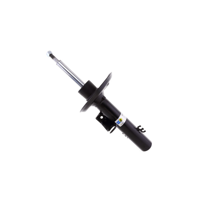 Bilstein Shock Absorbers Bilstein Suspension Strut Assembly  AXOPROS