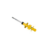 Bilstein Shock Absorbers Bilstein Suspension Strut Assembly  AXOPROS