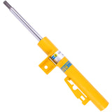 Bilstein Shock Absorbers Bilstein Suspension Strut Assembly  AXOPROS