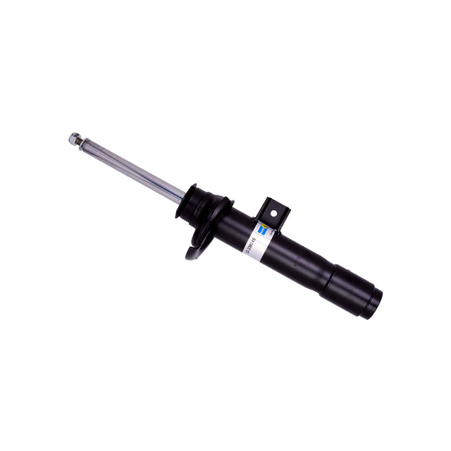 Bilstein Shock Absorbers Bilstein Suspension Strut Assembly  AXOPROS
