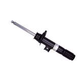 Bilstein Shock Absorbers Bilstein Suspension Strut Assembly  AXOPROS