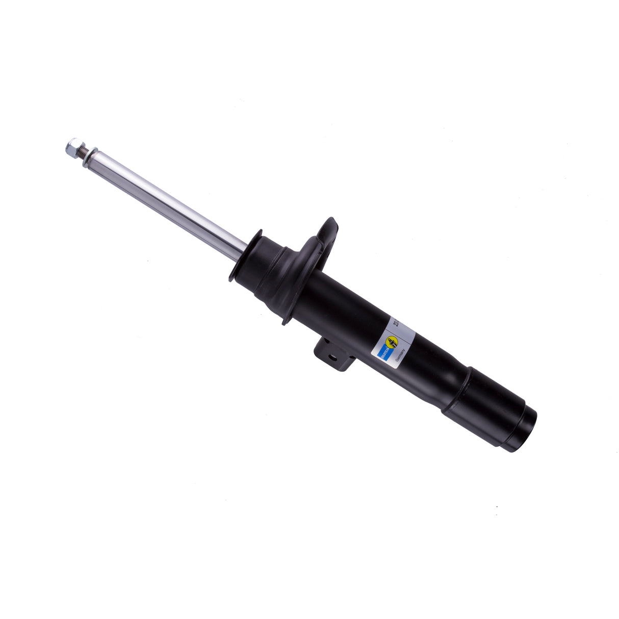 Bilstein Shock Absorbers Bilstein Suspension Strut Assembly  AXOPROS