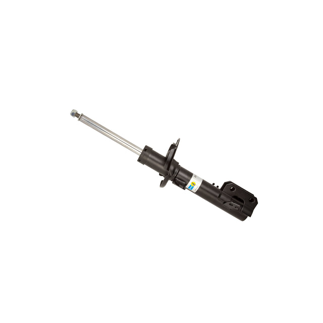 Bilstein Shock Absorbers Bilstein Suspension Strut Assembly  AXOPROS