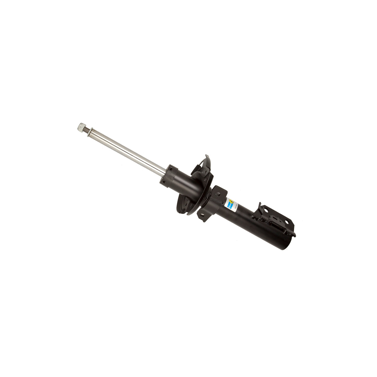 Bilstein Shock Absorbers Bilstein Suspension Strut Assembly  AXOPROS