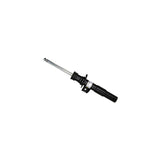 Bilstein Shock Absorbers Bilstein Suspension Strut Assembly  AXOPROS