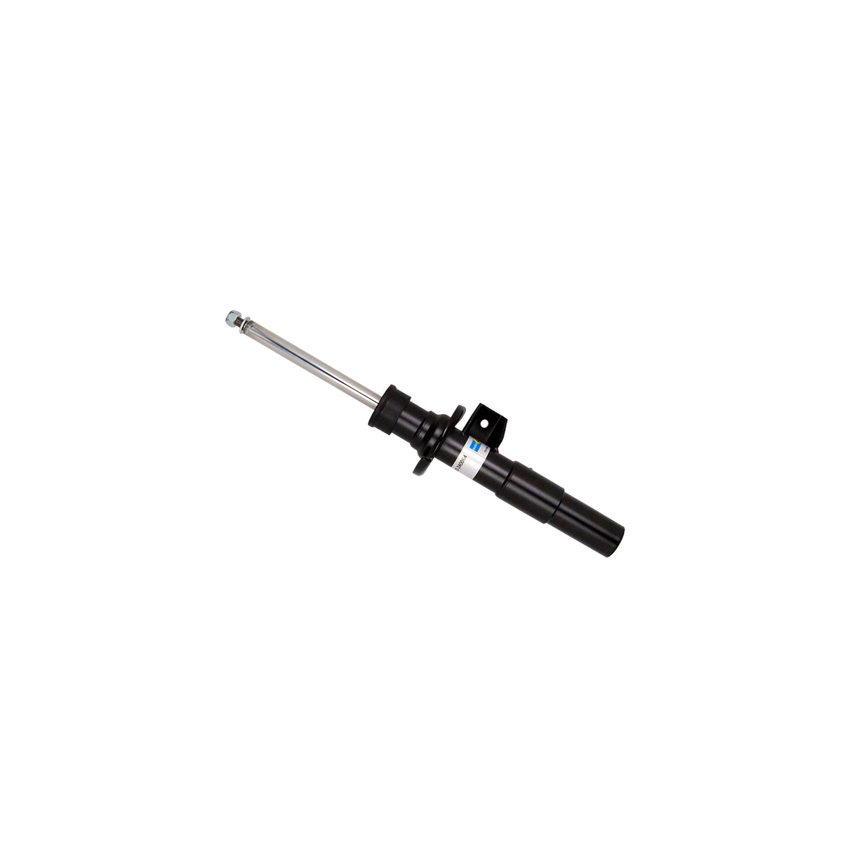 Bilstein Shock Absorbers Bilstein Suspension Strut Assembly  AXOPROS