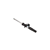 Bilstein Shock Absorbers Bilstein Suspension Strut Assembly  AXOPROS