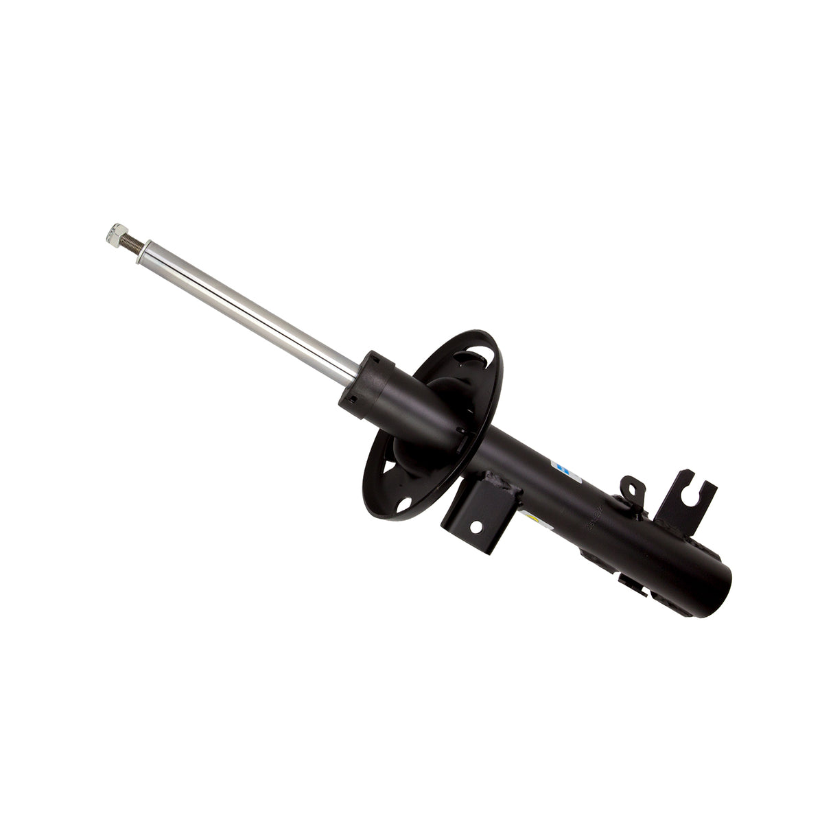 Bilstein Shock Absorbers Bilstein Suspension Strut Assembly  AXOPROS