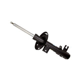 Bilstein Shock Absorbers Bilstein Suspension Strut Assembly  AXOPROS