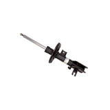 Bilstein Shock Absorbers Bilstein Suspension Strut Assembly  AXOPROS