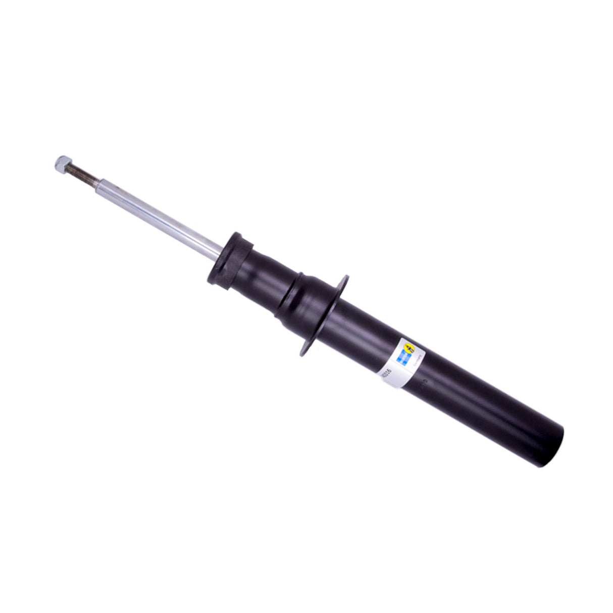 Bilstein Shock Absorbers Bilstein Suspension Strut Assembly  AXOPROS