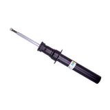 Bilstein Shock Absorbers Bilstein Suspension Strut Assembly  AXOPROS
